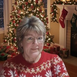 Meet your Posher, Penny